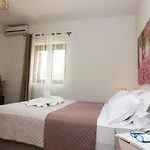Villa Selinitsa Stone Residence-private Poolside Retreat *
