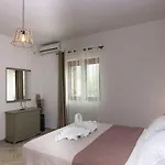 Selinitsa Stone Residence-private Poolside Retreat