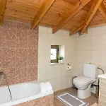Selinitsa Stone Residence-private Poolside Retreat Villa *