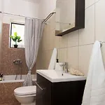 Selinitsa Stone Residence-private Poolside Retreat * Agios Nikolaos (Mani)