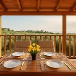 Villa Selinitsa Stone Residence-private Poolside Retreat