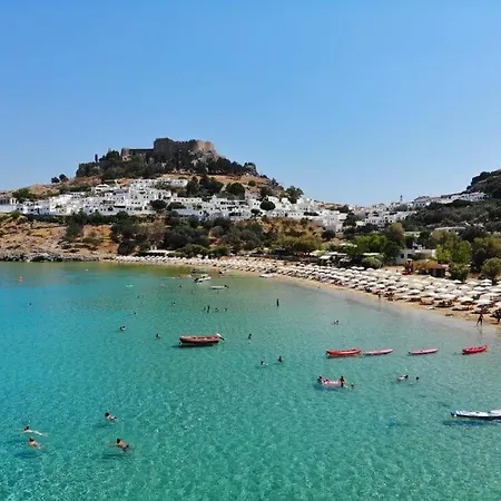 Selinitsa Stone Residence-private Poolside Retreat * Agios Nikolaos (Mani)