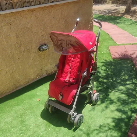 Selinitsa Stone Residence-private Poolside Retreat Villa Agios Nikolaos (Mani)