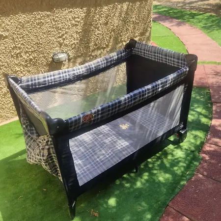 Selinitsa Stone Residence-private Poolside Retreat