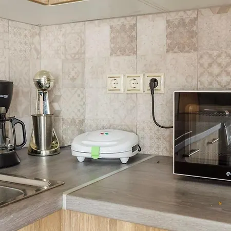 Selinitsa Stone Residence-private Poolside Retreat Villa *