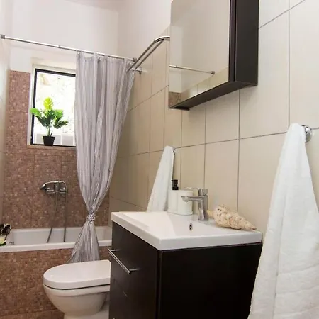 Selinitsa Stone Residence-private Poolside Retreat * Agios Nikolaos (Mani)