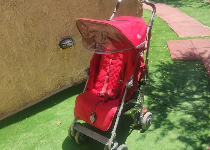 Selinitsa Stone Residence-private Poolside Retreat Βίλα Άγιος Νικόλαος