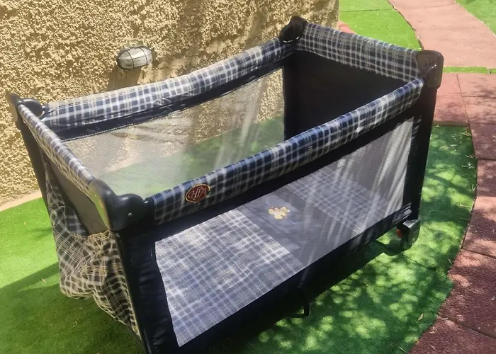 Selinitsa Stone Residence-private Poolside Retreat