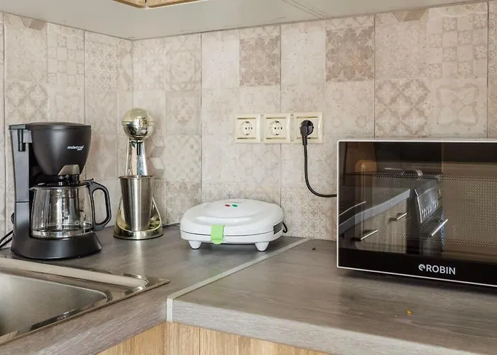 Selinitsa Stone Residence-private Poolside Retreat Вилла *