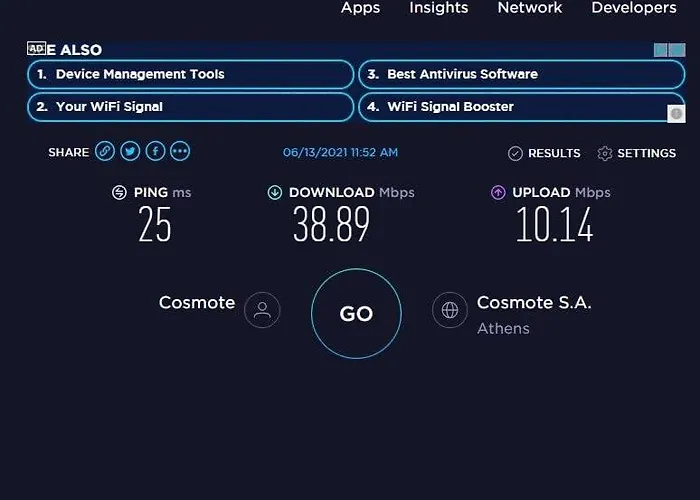 Selinitsa Stone Residence-private Poolside Retreat * Агиос-Николаос